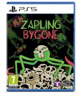 Zapling Bygone - thumbnail