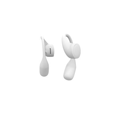 In-ear Bluetooth oordopjes SPC 4625B Wit
