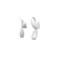 In-ear Bluetooth oordopjes SPC 4625B Wit - thumbnail