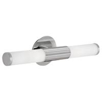 Eglo WandlampPalmera 46cm metaalgrijs - 87222 - thumbnail