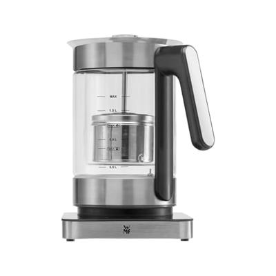 WMF - Lumero - Multiketel 1,60l - thumbnail