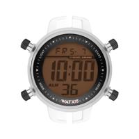 Horloge Uniseks Watx & Colors RWA1079 (Ø 43 mm) - thumbnail