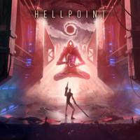 Hellpoint - thumbnail