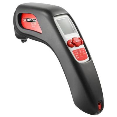 Facom Infrarood thermometer | DX.T100PB DX.T100PB