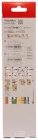 Fischer 045684 TherMax Afstand montagesysteem 220 mm 18 mm 2 stuk(s) - thumbnail