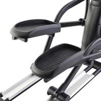 Tunturi Platinum CT20 Crosstrainer - thumbnail