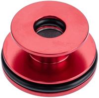 ROCKSHOX seal head seal head rs sid ultimate 35mm db 2024 - thumbnail