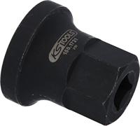 KS Tools 150.1721 150.1721 Verwisselbare kop 30 mm 1/2 - thumbnail