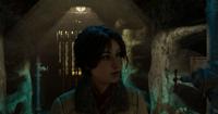 Syberia 3 - thumbnail