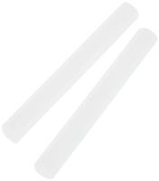 Dremel Multifunctionele Lijmsticks (7 + 11 mm) Gg11Ja - 2615GG11JA - thumbnail