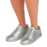 Ken fashionista pop met strandoutfit - thumbnail