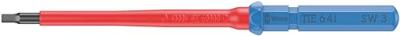 Wera Kraftform Kompakt VDE Big Pack 1, 26-delig - 05006617001 - thumbnail
