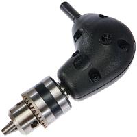 Brüder Mannesmann Haakse boorkop (Hobby) - 12490 - thumbnail