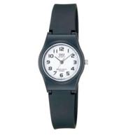Horloge Dames Q&Q VP47J005Y (Ø 27 mm) - thumbnail