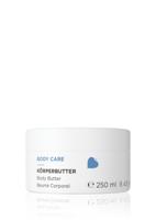 Annemarie Börlind Body Care Body Butter - thumbnail
