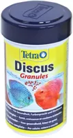 Tetra Discus granulaat, 100 ml - thumbnail