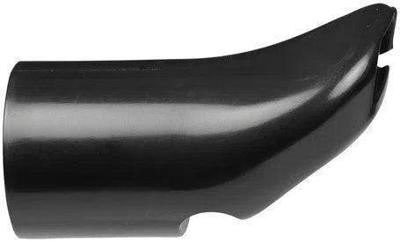 Makita 194415-2 Afzuigadapter cirkelzaag