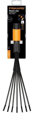 Fiskars Quikfit bladhark klein metaal - 1001412 - 1001412