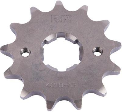 RK Sprocket 520 14z standard