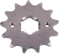 RK Sprocket 520 14z standard - thumbnail