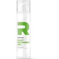 REVVI Fast Recovery Herstellende Spiergel - thumbnail