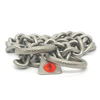 Hondenhalsband Hs Sprenger (50 cm) - thumbnail