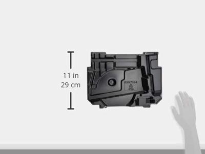 Makita 839752-4 839752-4 Universeel inlegstuk