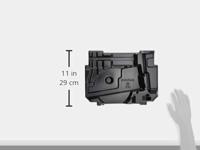 Makita 839752-4 839752-4 Universeel inlegstuk - thumbnail