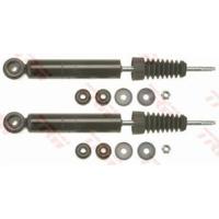 Schokdemper JGT411T - thumbnail