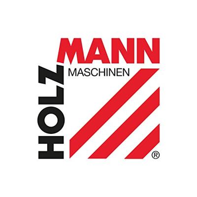 Holzmann Maschinen OBF1200 OBF1200_230V Bovenfreesmachine 1200 W