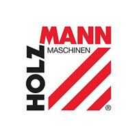 Holzmann Maschinen OBF1200 OBF1200_230V Bovenfreesmachine 1200 W - thumbnail