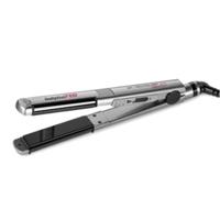 Babyliss Pro Ultra Curl Styler 25mm Ref.BAB2071EPE 1Stuks - thumbnail