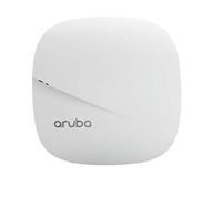 Hpe Aruba IAP-305 (RW) Instant 2x/3x 11AC AP - thumbnail