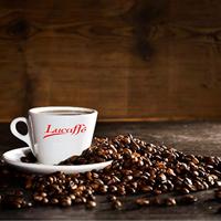 Lucaffe Mr. Exclusive - 100% Arabica 250 g - thumbnail