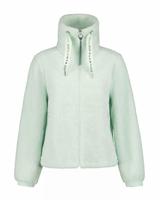 Luhta Aho Fleecejack - thumbnail