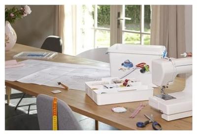 Sunware q-line multibox naaidoos 6 ltr Sunware q-line multibox naaidoos 6 ltr