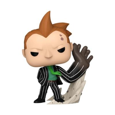 My Hero Academia Funko Pop Vinyl: Re-Destro