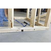 Vaughan B215 Koevoet | 15" - 45001 - thumbnail