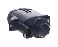 Mistlamp links 190644052 - thumbnail