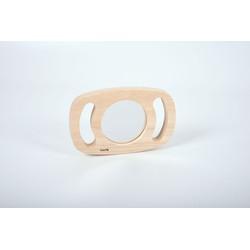 Tickit Easy Hold spiegel