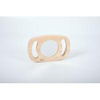 Tickit Easy Hold spiegel - thumbnail