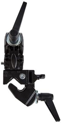 Manfrotto 038 Double Clamp