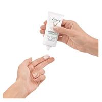 Vichy Neovadiol Phytosculpt Anti-Aging Dagcrème 50ml - thumbnail