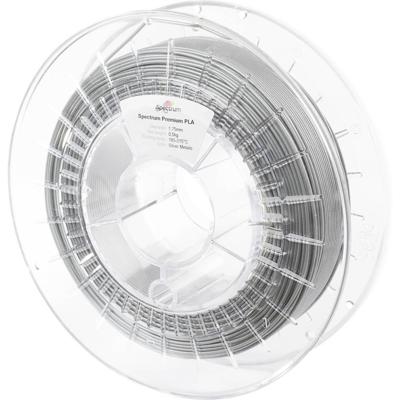 Spectrum Filaments 80175 PLA Glitter Filament PLA Glitter Niet-trekkend 1.75 mm 500 g 1 stuk(s)