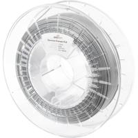 Spectrum Filaments 80175 PLA Glitter Filament PLA Glitter Niet-trekkend 1.75 mm 500 g 1 stuk(s) - thumbnail