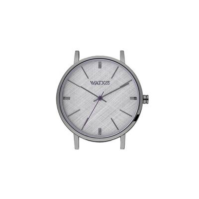 Watx & Colors WXCA3029 (Ø 38 mm) Dames horloge