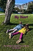 My heart - Eca Essencio - ebook - thumbnail