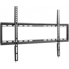 TV houder Equip 650333 70" 35 kg