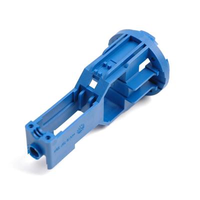 Aesculap/Econom Schakelaarhuis econom 200w