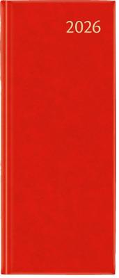 Aurora Longo LA211 Balacron, geassorteerde kleuren, 2026